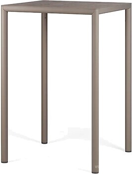 Фото Nardi Piave 70x70