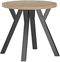 Фото Furnitex ST(B80)-FX/Y