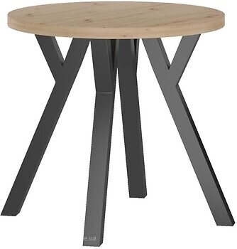 Фото Furnitex ST(B80)-FX/Y