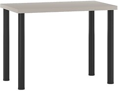 Фото Furnitex ST(B)-FX/I 60x100