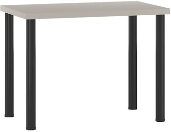 Фото Furnitex ST(B)-FX/I 60x100