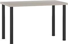 Фото Furnitex ST(B)-FX/I 68x120