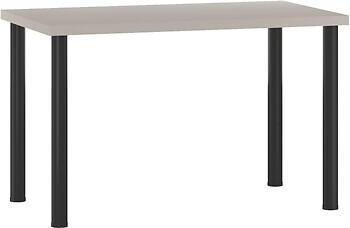 Фото Furnitex ST(B)-FX/I 68x120