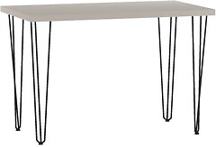 Фото Furnitex ST(B)-FX/III 68x120