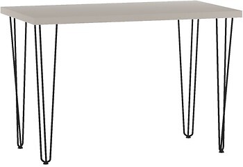 Фото Furnitex ST(B)-FX/III 68x120