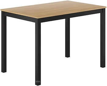 Фото Furnitex ST36-FX