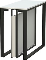 Фото Smart Mebel Loft