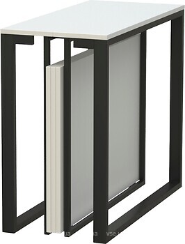 Фото Smart Mebel Loft