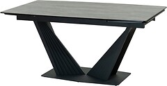 Фото Vetro Латина TML-1405
