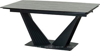Фото Vetro Латина TML-1405