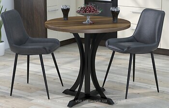 Фото Loft design Ральф D80
