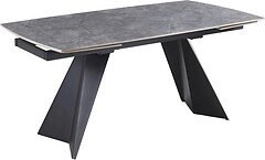 Фото Bjorn Verona
