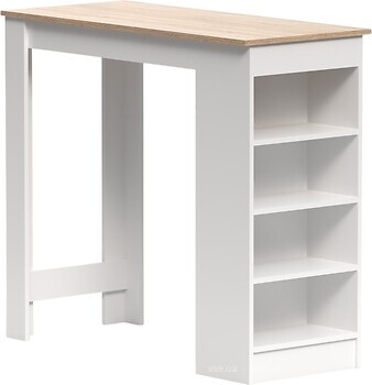 Фото Accord Mojito MOJ01