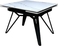 Фото Impulse Plus Chester 130(180)x80