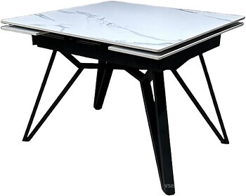 Фото Impulse Plus Chester 130(180)x80