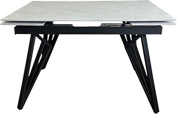 Фото Impulse Plus Esper 130(180)x80
