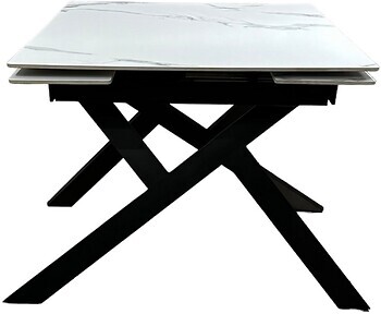 Фото Impulse Plus Montana 130(180)x80