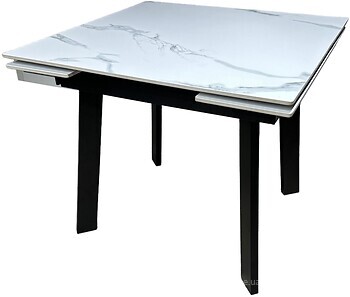 Фото Impulse Plus Tim 140(200)x90