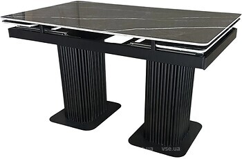Фото Impulse Plus Vega 130(180)x80