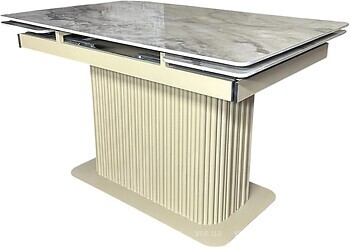 Фото Impulse Plus Sirius 130(180)x90