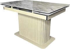 Фото Impulse Plus Sirius 160(220)x90