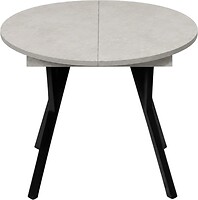 Фото Fusion Furniture Рондо 90