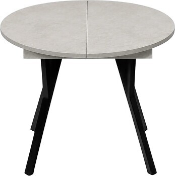Фото Fusion Furniture Рондо 90