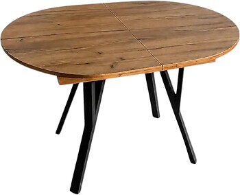 Фото Fusion Furniture Рондо 110