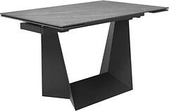 Фото Bjorn Edmund 120x85