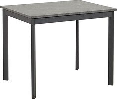 Фото Avanti Loft
