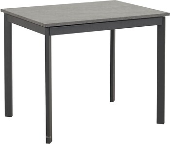 Фото Avanti Loft