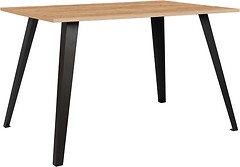 Фото Nowy Styl Angle H18 110x68