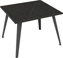 Фото Nowy Styl Angle H18 70x70