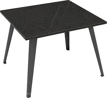 Фото Nowy Styl Angle H18 70x70
