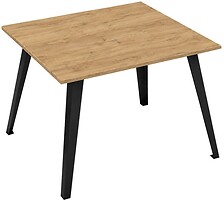 Фото Nowy Styl Angle H25 70x70