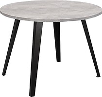 Фото Nowy Styl Angle H25 D100