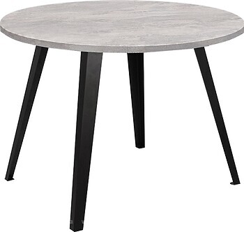 Фото Nowy Styl Angle H25 D70