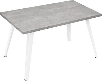 Фото Nowy Styl Angle H36 100x68