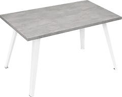 Фото Nowy Styl Angle H36 110x68