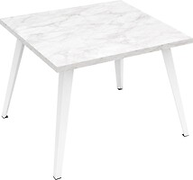 Фото Nowy Styl Angle H36 80x80