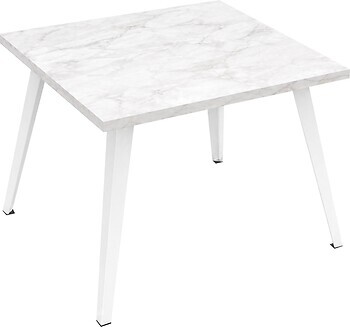 Фото Nowy Styl Angle H36 80x80