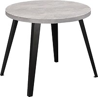Фото Nowy Styl Angle H36 D70