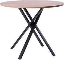 Фото Nowy Styl Aqua Loft H18 D90