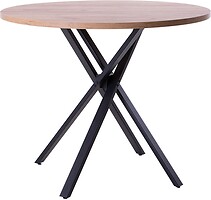 Фото Nowy Styl Aqua Loft H25 D90