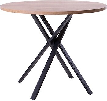 Фото Nowy Styl Aqua Loft H25 D90