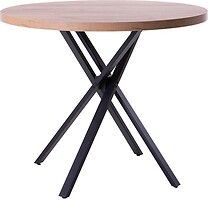 Фото Nowy Styl Aqua Loft H36 D90