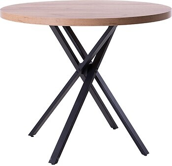 Фото Nowy Styl Aqua Loft H36 D90