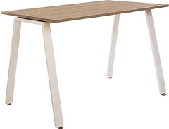 Фото Nowy Styl Baden H25 139x68