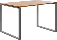 Фото Nowy Styl Bravos H25 139x68