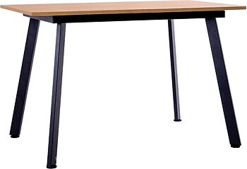 Фото Nowy Styl Casey Loft H18 120/160x80